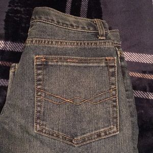 Boys Jeans 10 Slim